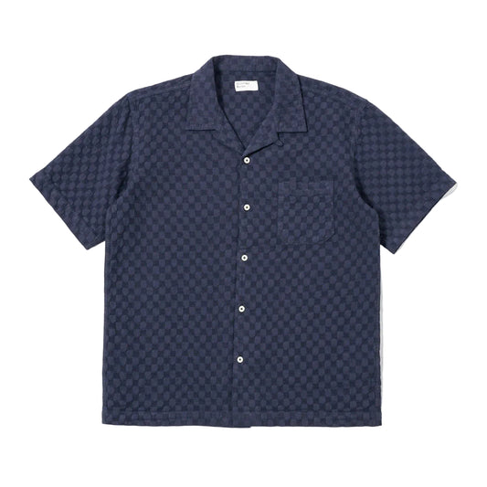 Road Shirt