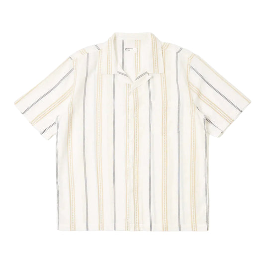 Road Shirt