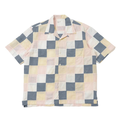 Road Shirt