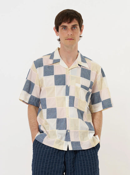 Road Shirt