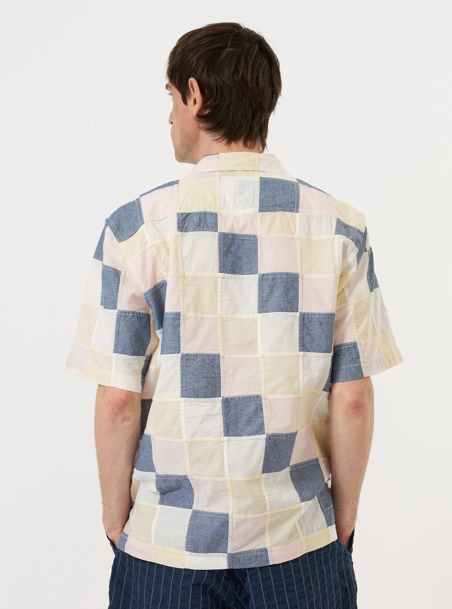 Road Shirt