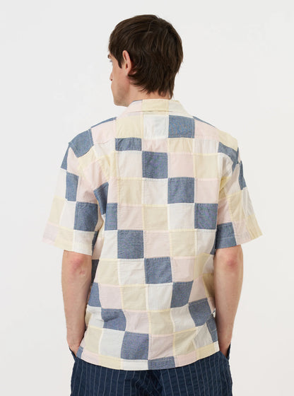 Road Shirt