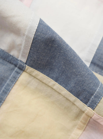 Road Shirt