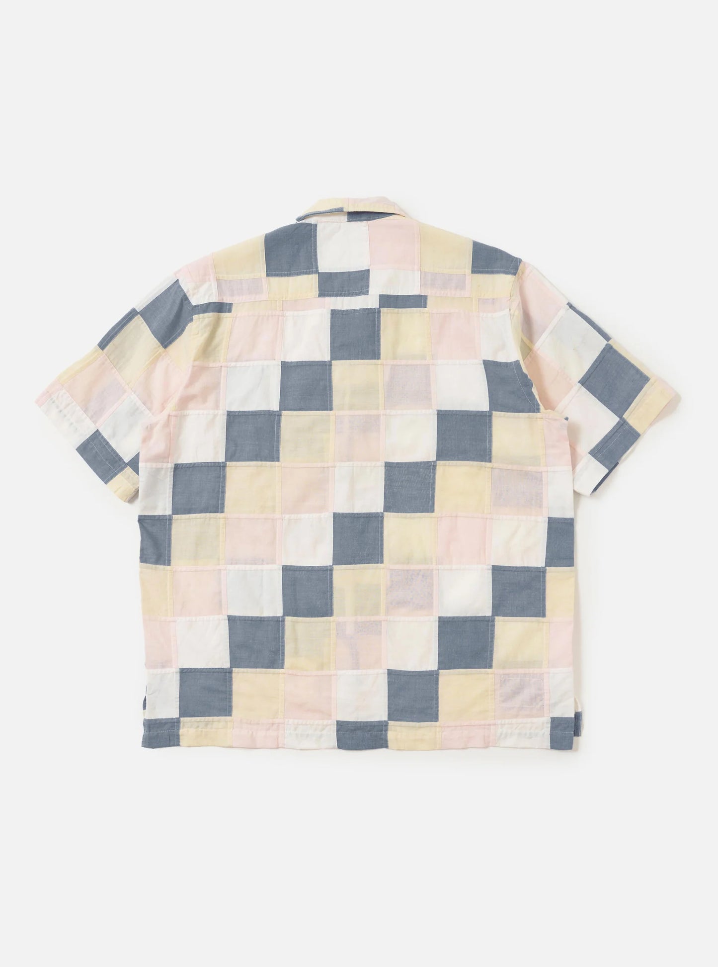 Road Shirt