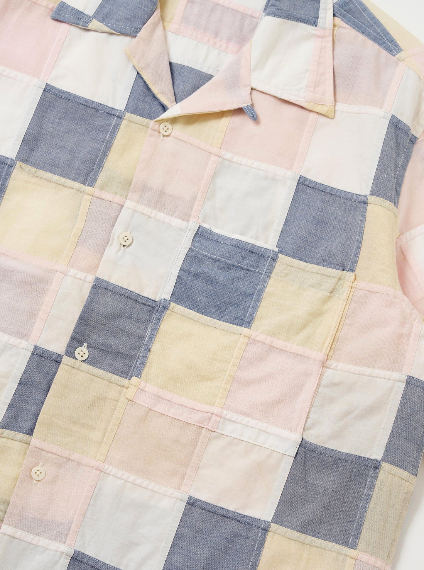 Road Shirt