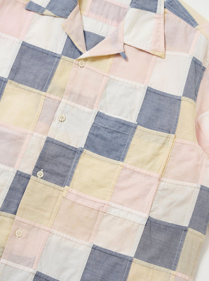 Road Shirt