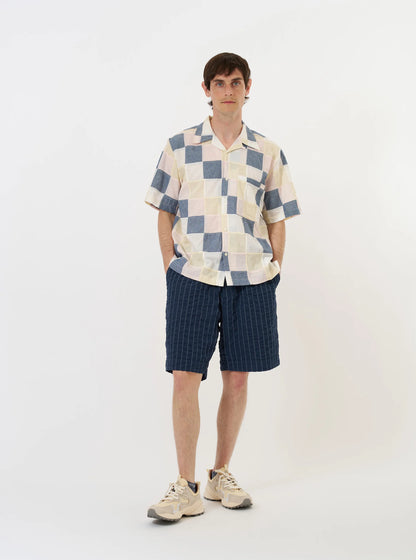 Road Shirt