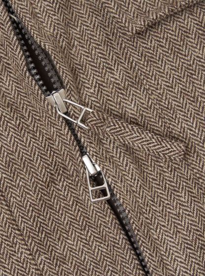 S130 Jacket