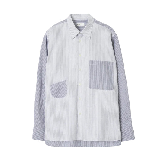 Station Shirt