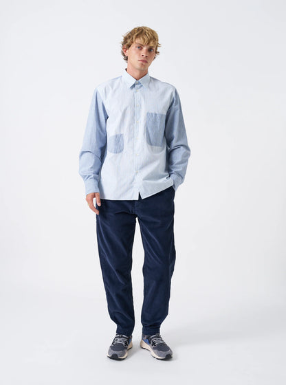 Station Shirt