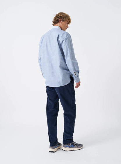 Station Shirt