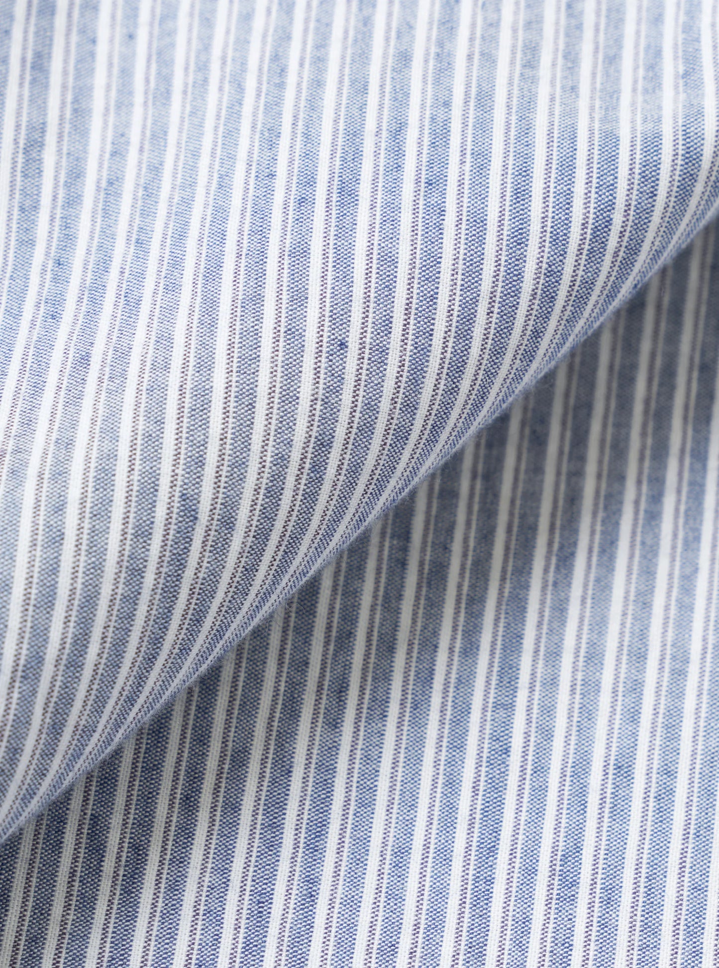 Station Shirt
