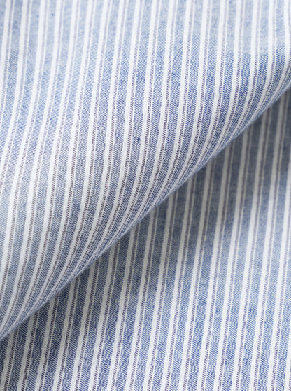 Station Shirt