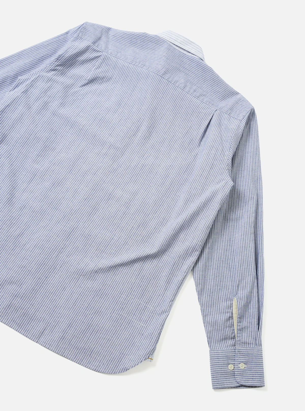 Station Shirt
