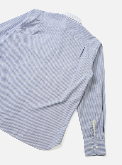 Station Shirt