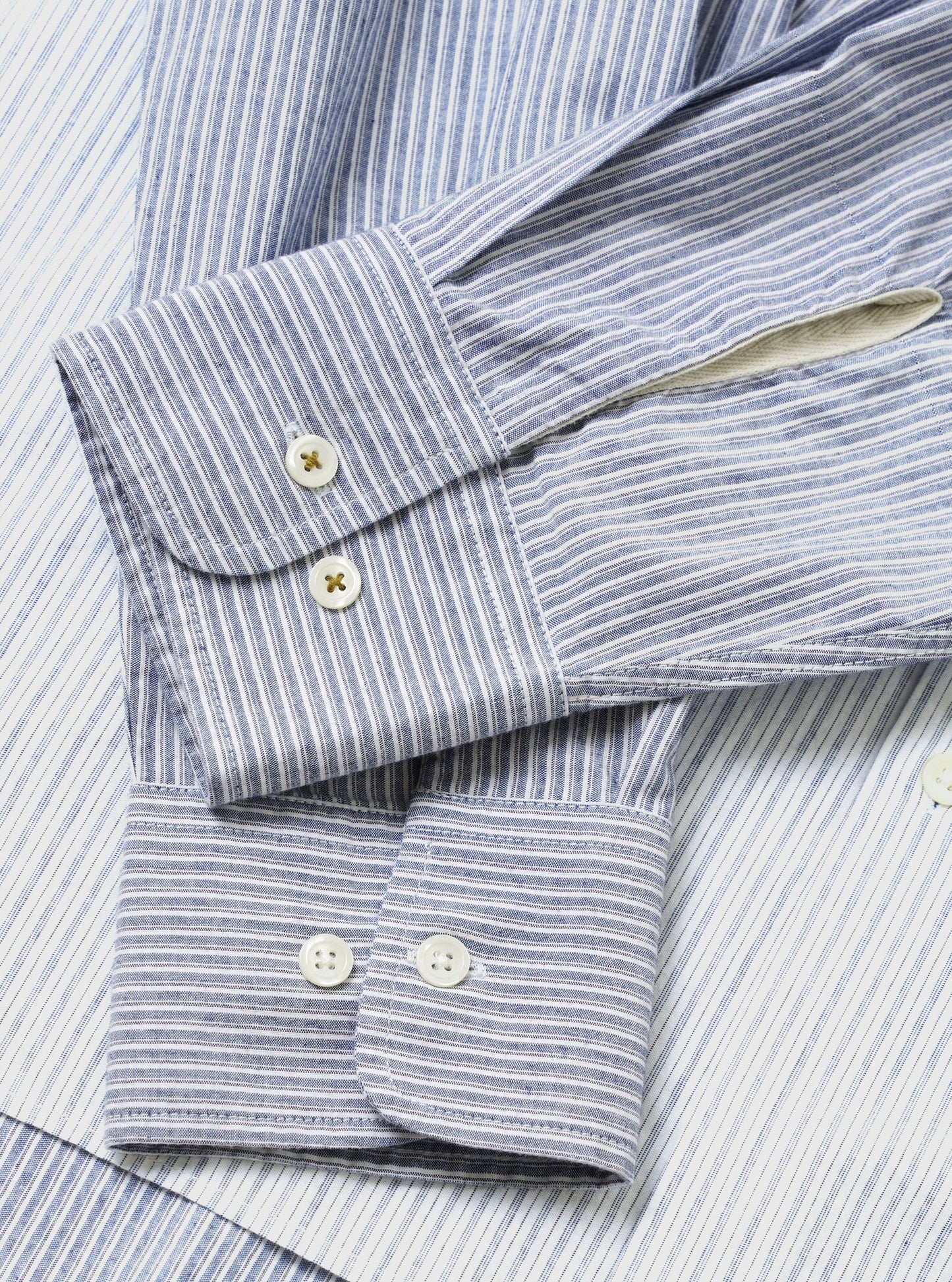 Station Shirt