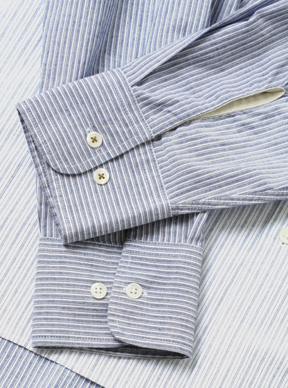 Station Shirt