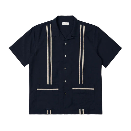 Tropicana Shirt