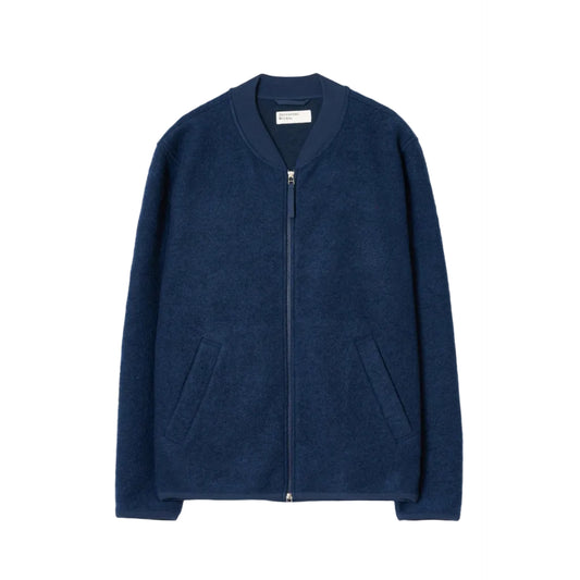 Zip Bomber