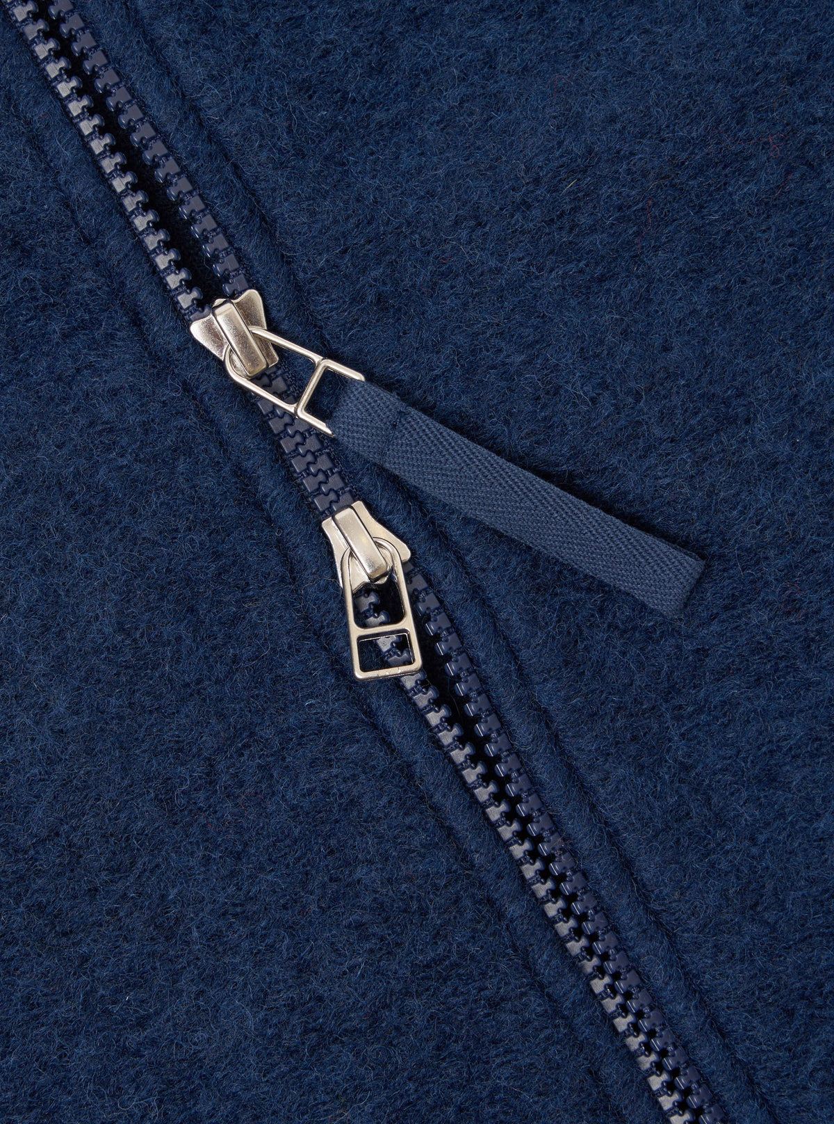 Zip Bomber