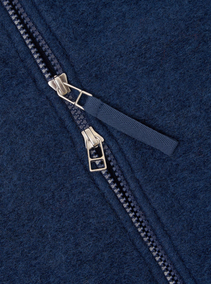 Zip Bomber