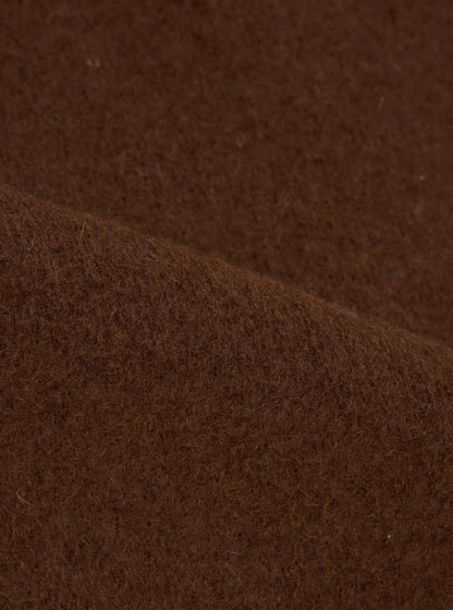 Zip Waistcoat