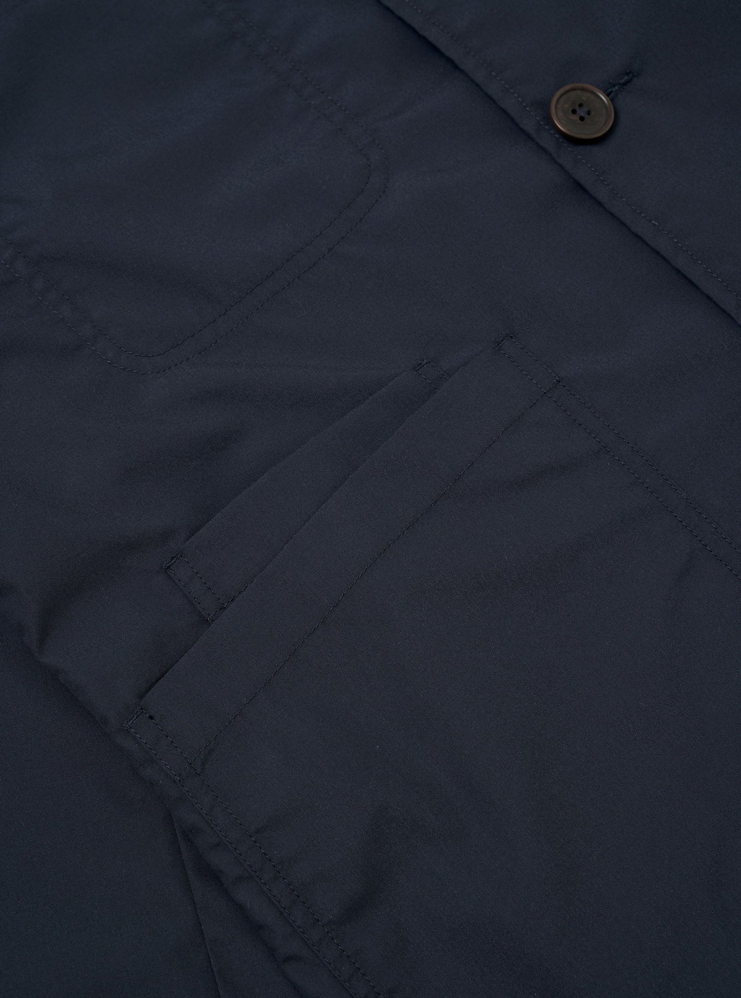 (CO) Bakers C Jacket