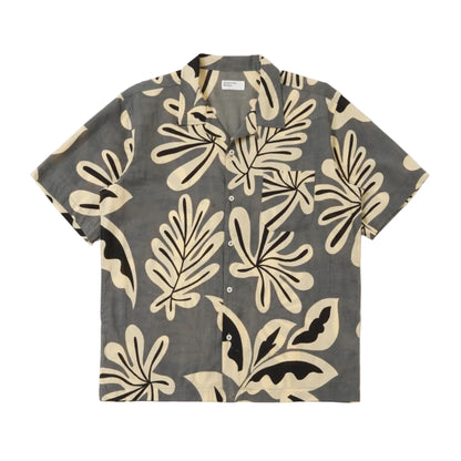 Road Shirt