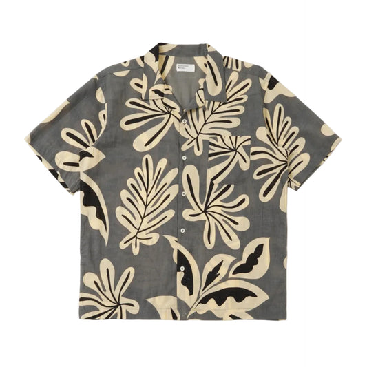 Road Shirt