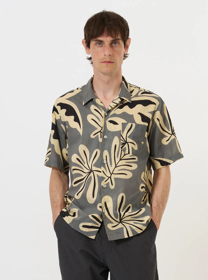 Road Shirt