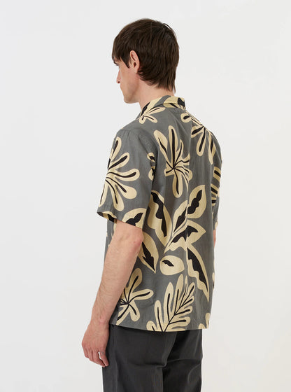 Road Shirt