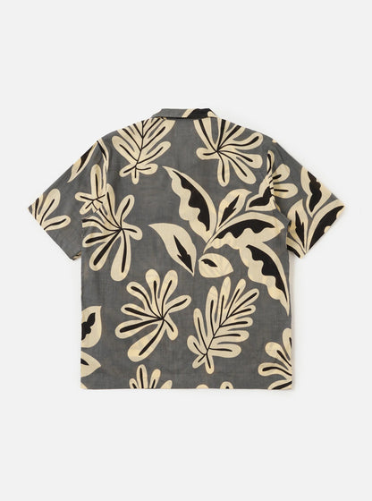 Road Shirt