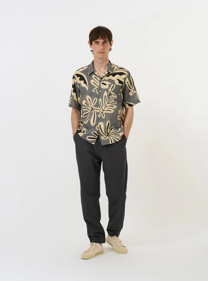 Road Shirt