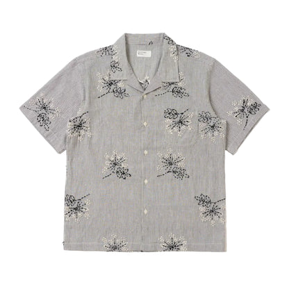 Road Shirt