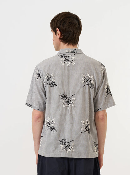 Road Shirt