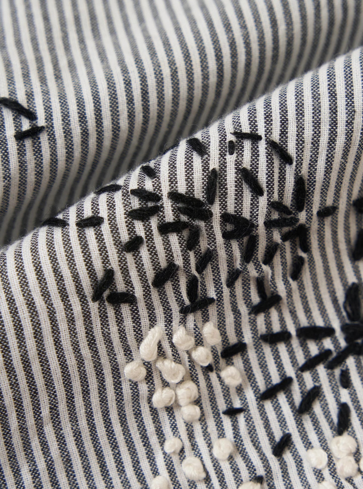 Road Shirt