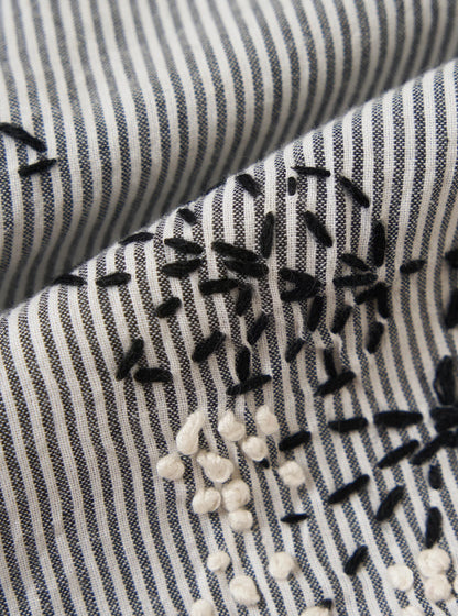 Road Shirt