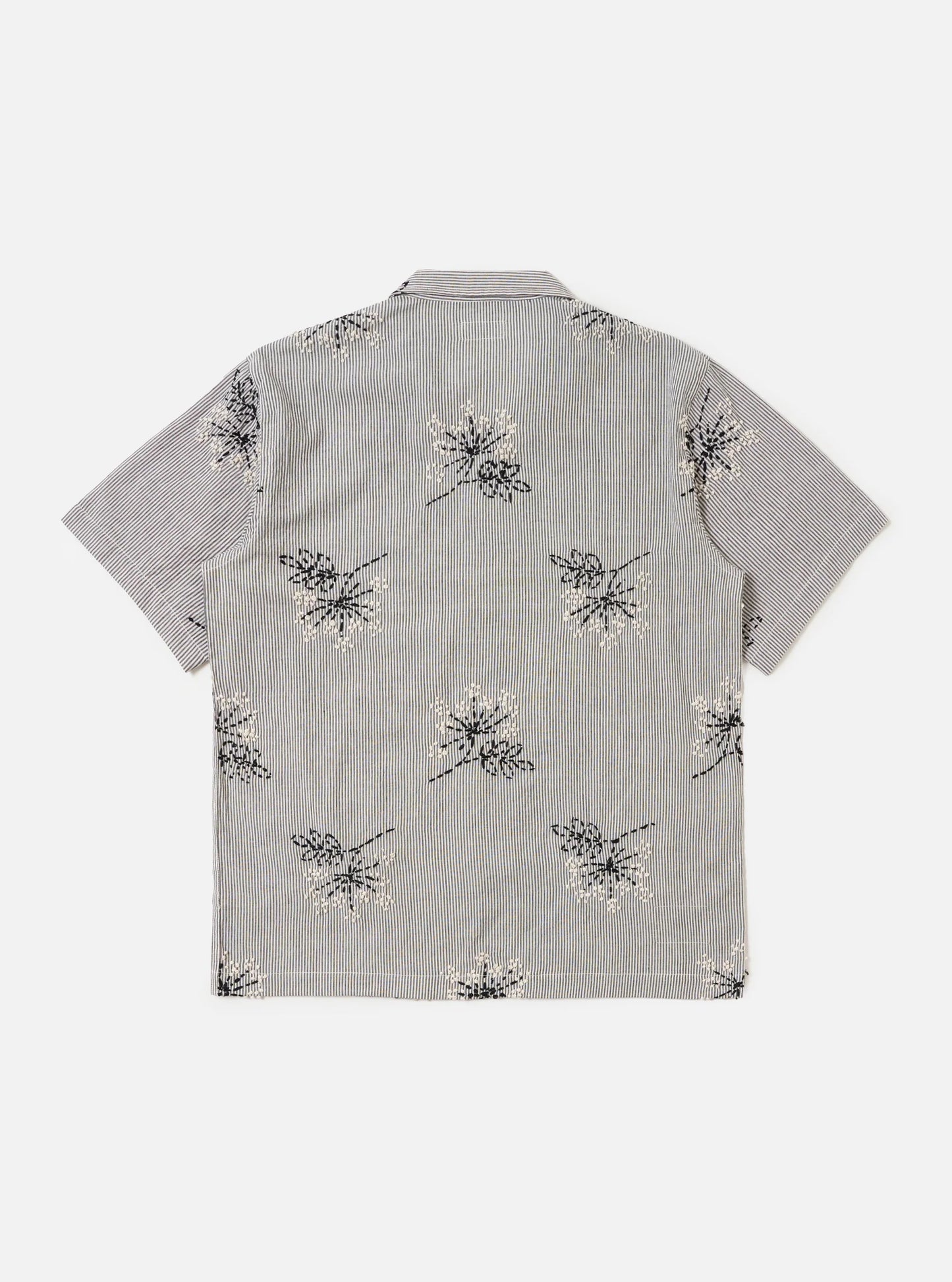Road Shirt