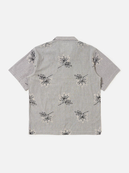 Road Shirt