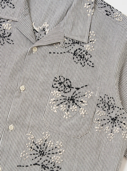 Road Shirt