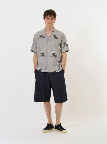 Road Shirt