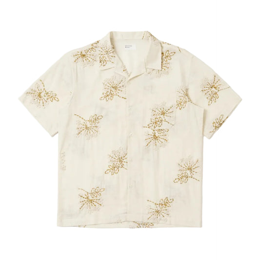 Road Shirt