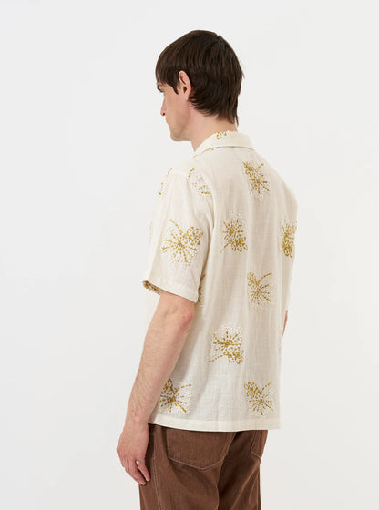 Road Shirt
