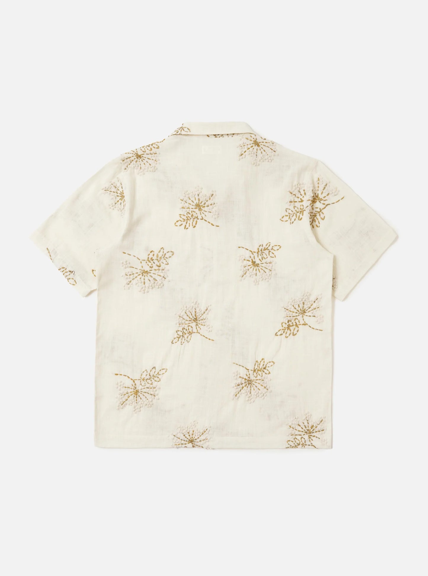 Road Shirt