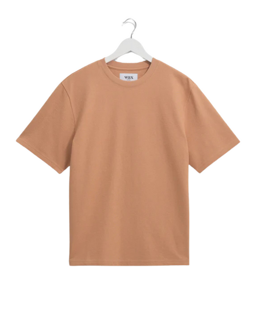 Dean Short Sleeve Tee