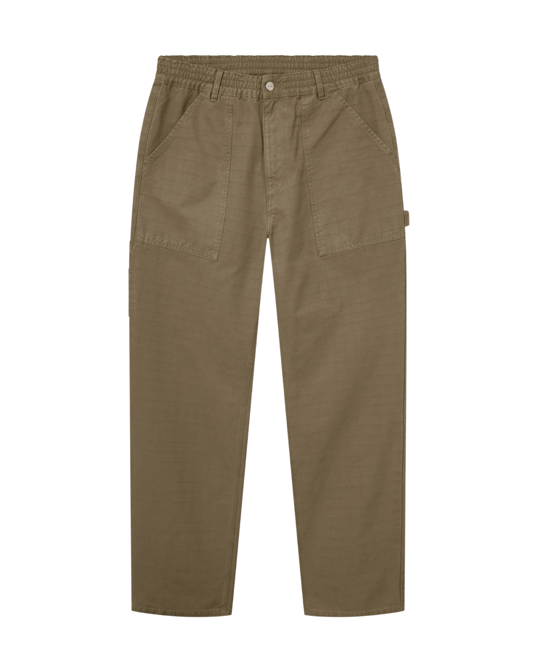 Sienna Workwear Pants