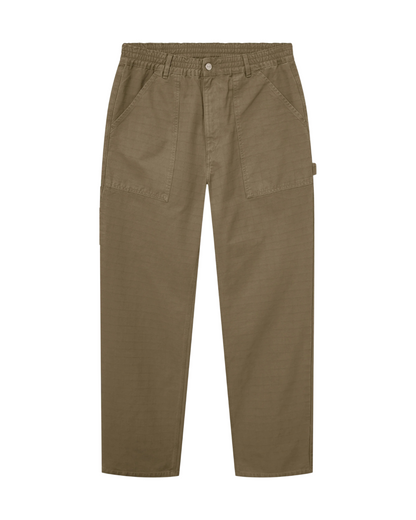 Sienna Workwear Pants