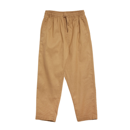 Sand Alva Skate Trouser (Men)