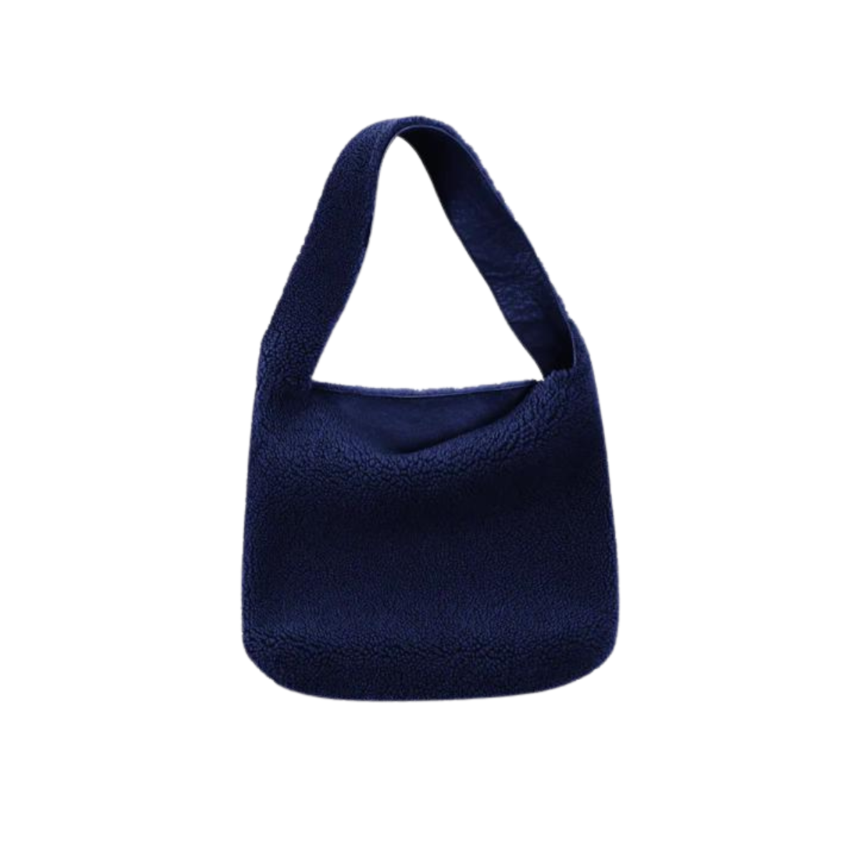 Singlet Bag Indigo