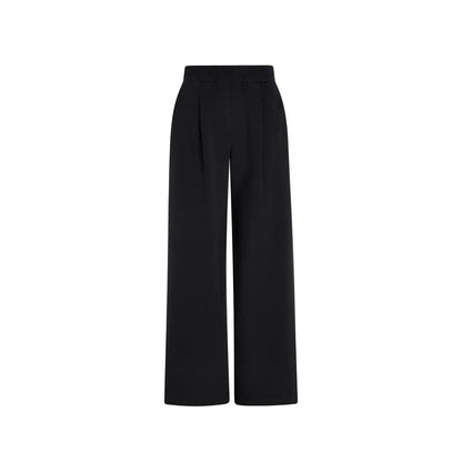The Extra Wide Leg Pant 29.5